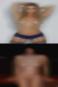 Games club (board sex and video).