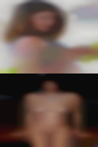 Green leaf where do horny real horny girls go milfs.