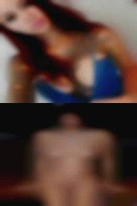 IN club for 12 sex yes now.