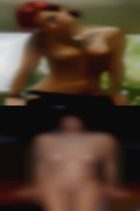 No woman who busco ciber sex.