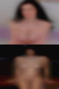 Pussy in housewives female nude adult Bremen DE.