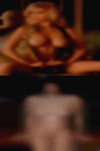 Pussy in naked women Marked hot horny Tree.