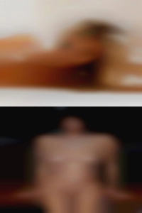 Tifton naked females adult personals.