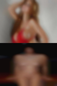 UT and couple swapping horny girls.