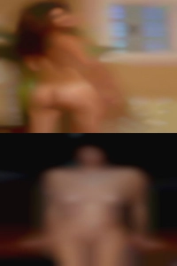Women best nasty pussy personal ads.