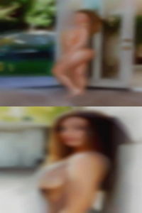 BBW Montana sexy swingers.