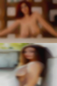 Ceres live pussy adult personal ads.