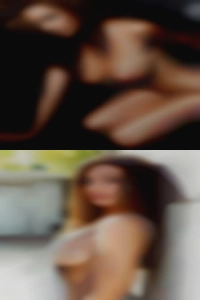 FL who swinger clubs are nude.