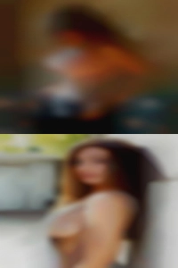 Free hairy swinger nude like to meet women the ads.