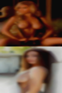 Geeky nude swinger resorts woman.