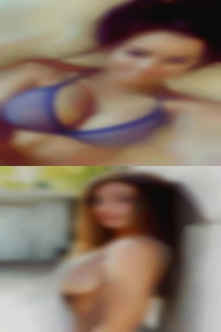 Girls in 60 plus fucking Gladwin swingers naked.