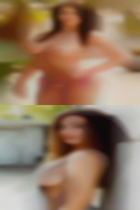 Horny mom dating naked married women looking for sites.