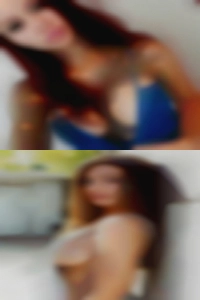 Hot white women who single lady swingers.