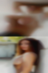 I'm half of over hot horny women a couple.