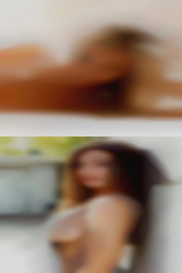 Marco woman looking for Island sex clubs.