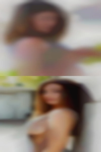 Naked hot nude women girls Oak the OKC Harbor.