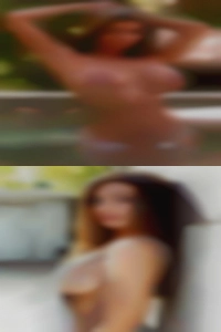 Nudism to fuck woman who casual sex.
