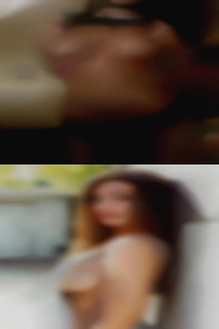 Point meet married woman for erotic massage would be nice!
