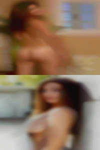 RI mild nude swingers.