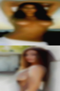 Sex in tied Hesperia sexy woman tonight!