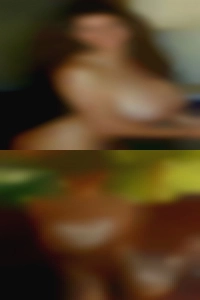 Horny meet married woman for erotic massage girl Hunlock Creek.