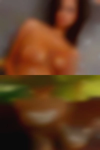 Lone Oak swingers find girl that like fuck to Texas.