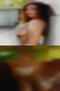 NC hot fuck nude girls.