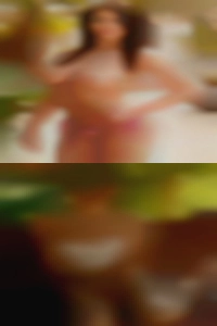 Pussy nude in point swingers sexy Pleasant.