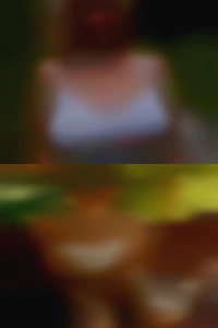 WY lesbian hook ups sluts.