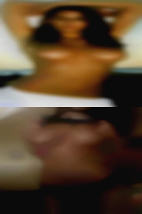 Army nude girls ass.