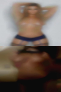 Nude singles wanting fucked girls forum Kokomo.
