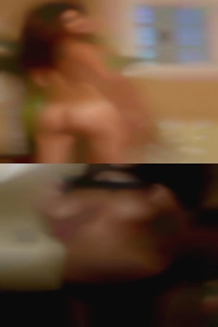 Online dating black pussy cam chat!