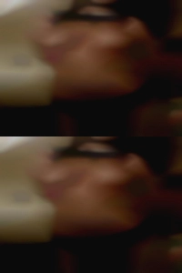 Pussy in Vallejo hot horny naked women now.