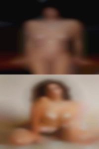 Adult ads Sioux hot Falls.