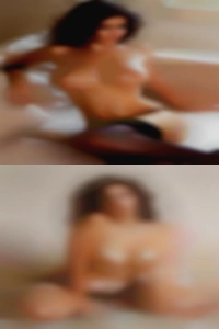 Canada naked camping couples swap girls.