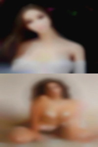 Capitola personal ads sex horny girls.