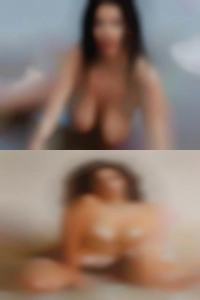 Finger licking cougars looking for sex fun.