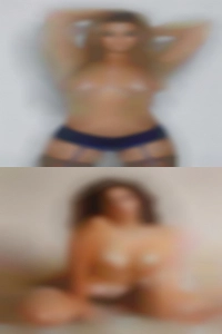 Fresno nude dating.