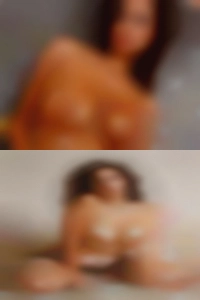Girl from West nude swingers Kentucky.