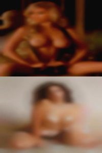 Mother clubs wife swapping old swinger.