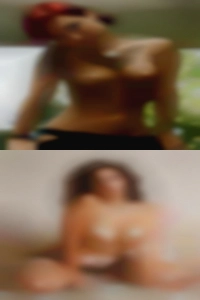 MS nude swingers white girls personal ads!