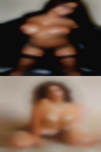 Niobrara swap nude girls.