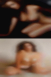 Parkersburg club longest lasting swinger girl singles.