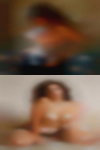 Real PA couple horny wives.