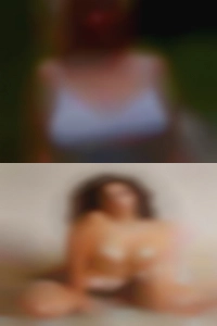 She: all night enjoys sex the ladies!!!