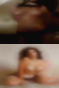 Toms River pussy nude girls.
