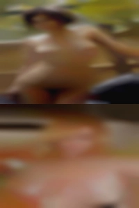 Amplifying women looking for sex the senses.