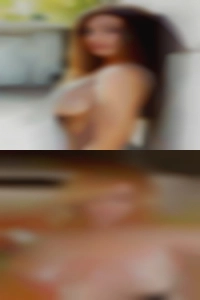 Fuck me swingers swinger nude party WA.
