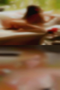 Iowa local sex woman nude heat sex hookups.