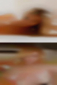 Nuke naked mature women girls.